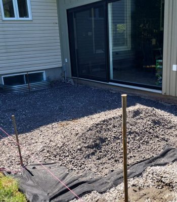 469814140_122146827092337512_8661905431304222318_n