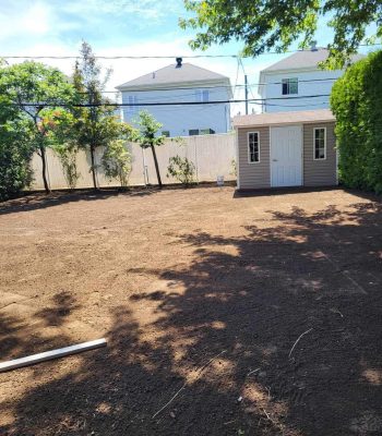 469934594_122147058956337512_3399016488477719081_n