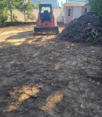 470003792_122147059100337512_1981629931224923_n