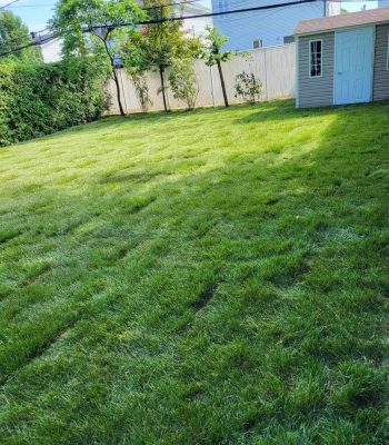 470156017_122147059040337512_3658292853070698588_n