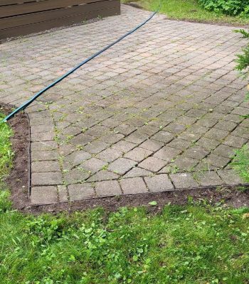 545625259_122190379622337512_5397331206131931928_n