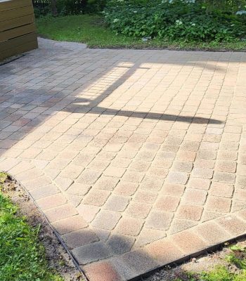 546895622_122190379604337512_3893877971481276998_n